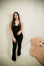 Jumpsuite Kylie