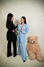 Tailleur Corinne