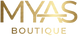 boutiquemyas – Home