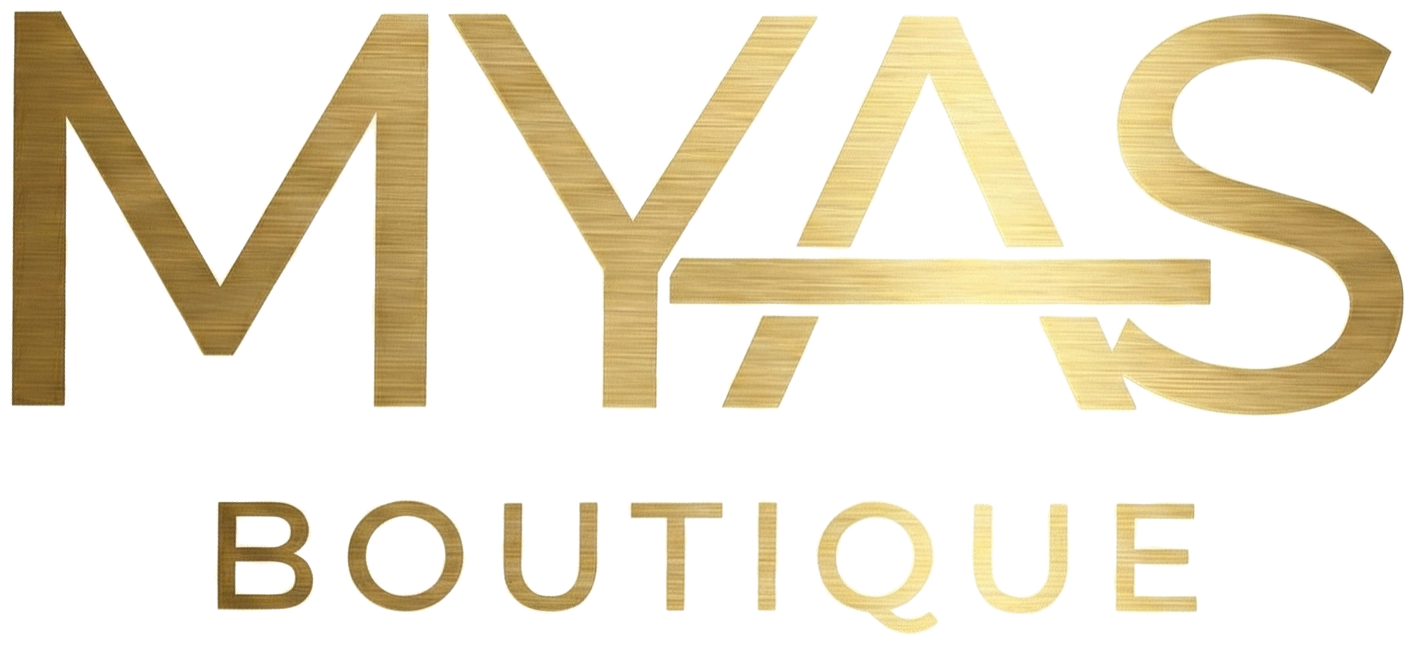 boutiquemyas